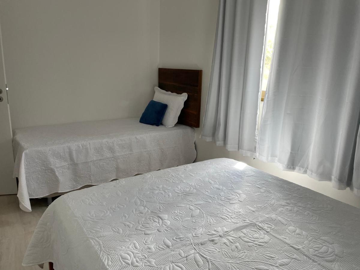 Condominio Novissimo Com Total Estrutura Para Vc 阿拉亚尔-杜卡布 外观 照片