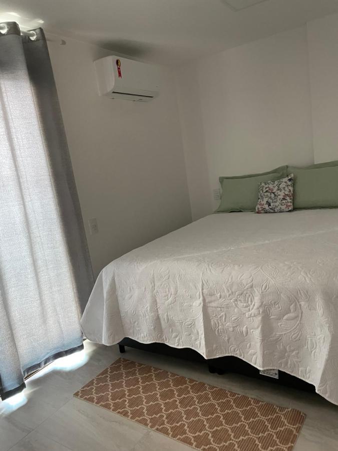 Condominio Novissimo Com Total Estrutura Para Vc 阿拉亚尔-杜卡布 外观 照片