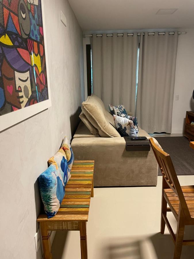 Condominio Novissimo Com Total Estrutura Para Vc 阿拉亚尔-杜卡布 外观 照片