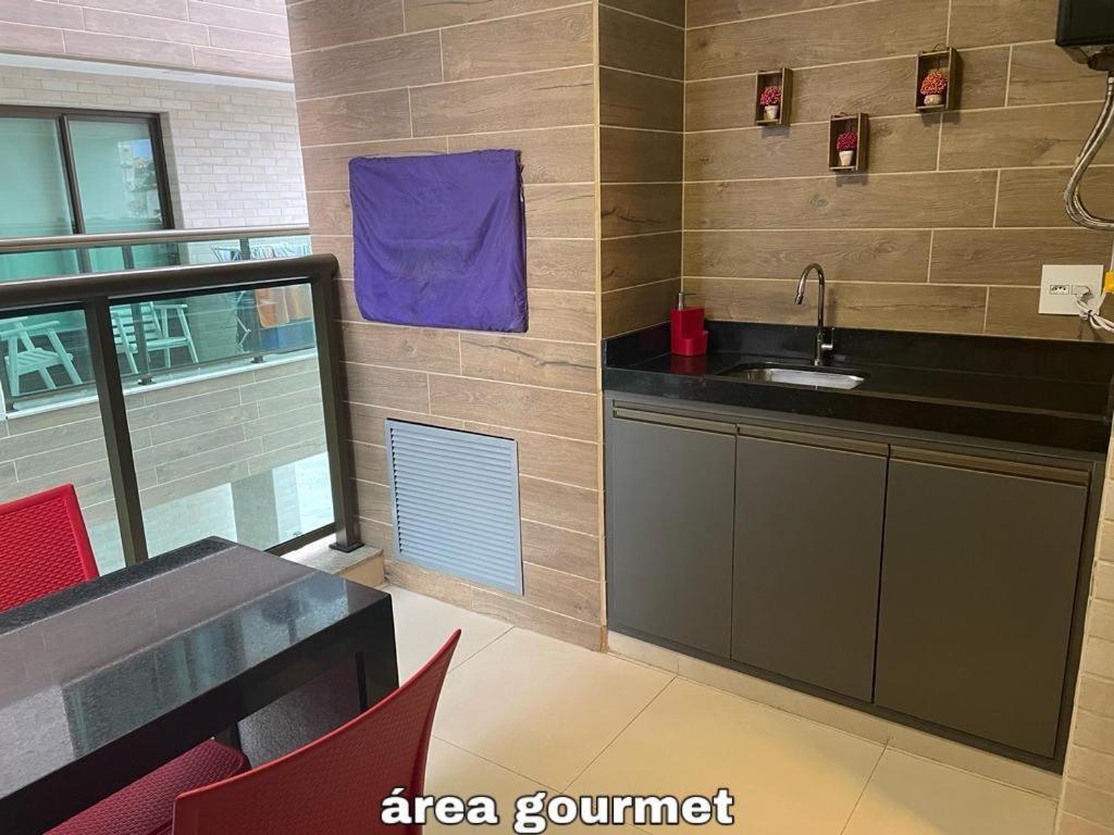 Condominio Novissimo Com Total Estrutura Para Vc 阿拉亚尔-杜卡布 外观 照片