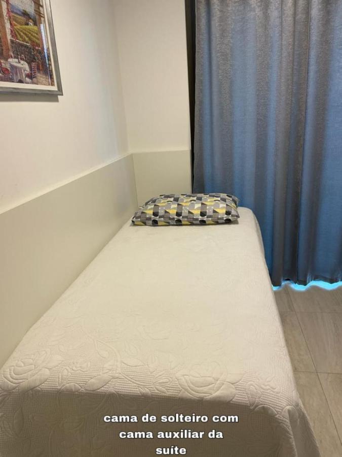 Condominio Novissimo Com Total Estrutura Para Vc 阿拉亚尔-杜卡布 外观 照片